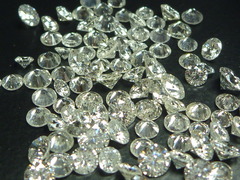 230316diamond 007.JPG